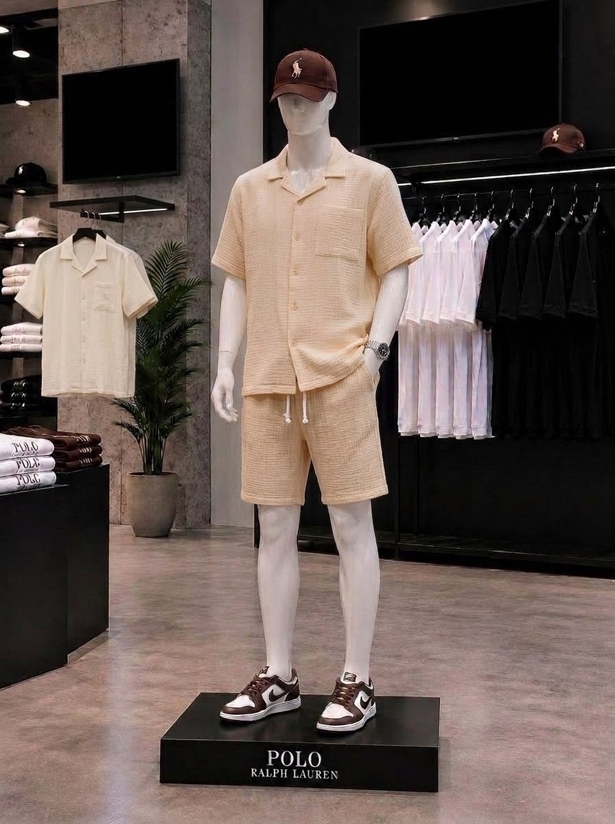 polo ralph lauren бутик,шорты polo ralph lauren,polo ralph lauren polo,спортивные шорты polo ralph lauren,поло polo ralph lauren polo