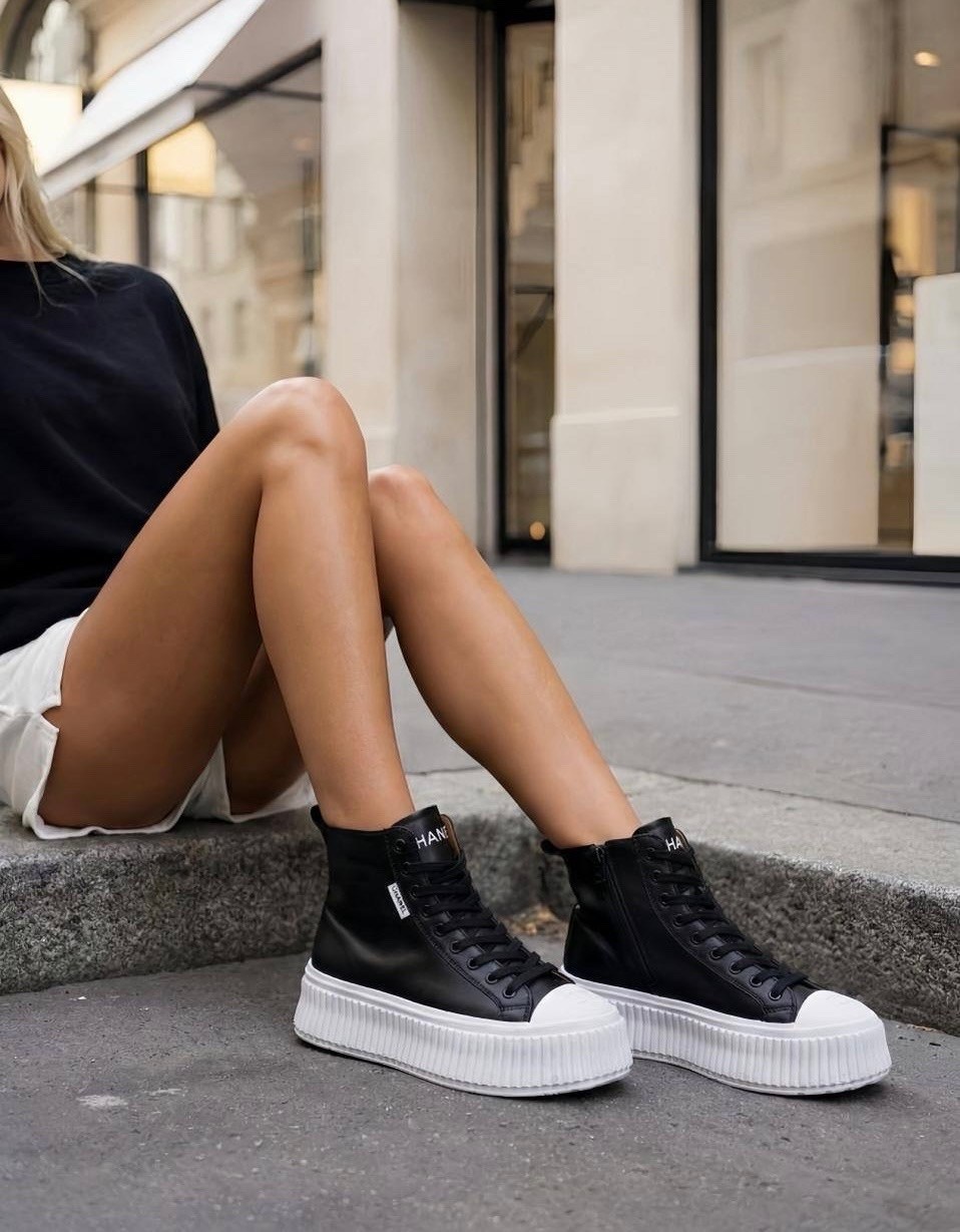 кеды chanel,,кроссовки зимние шанель,кеды шанель женские,ботинки высокие chanel демисезонные