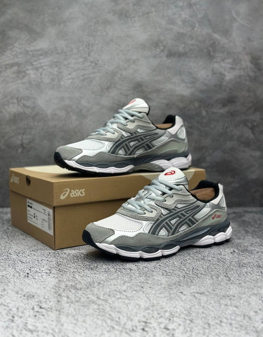 кроссовки asics gel,кроссовки asics gel nyc,кроссовки асикс,кроссовки asics,кроссовки asics gel kahana 8