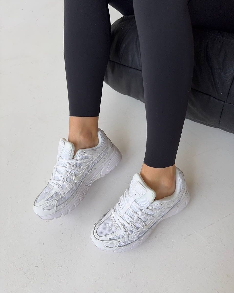 кроссовки,белые кроссовки,nike кроссовки,кроссовки женские белые,кроссовки nike белые