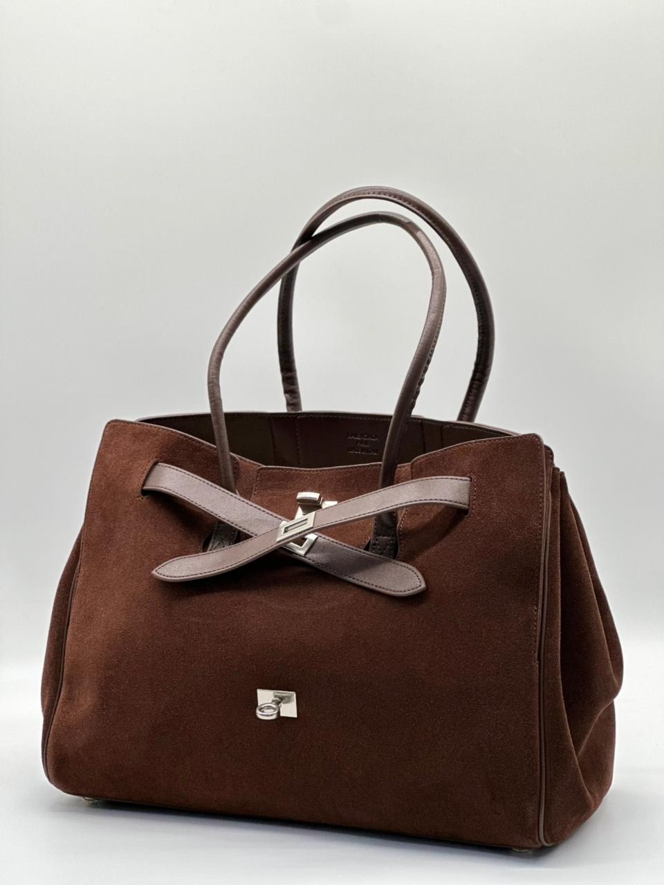 сумка женская натуральная кожа,balenciaga сумка женская,сумка,сумка женская,сумка-тоут