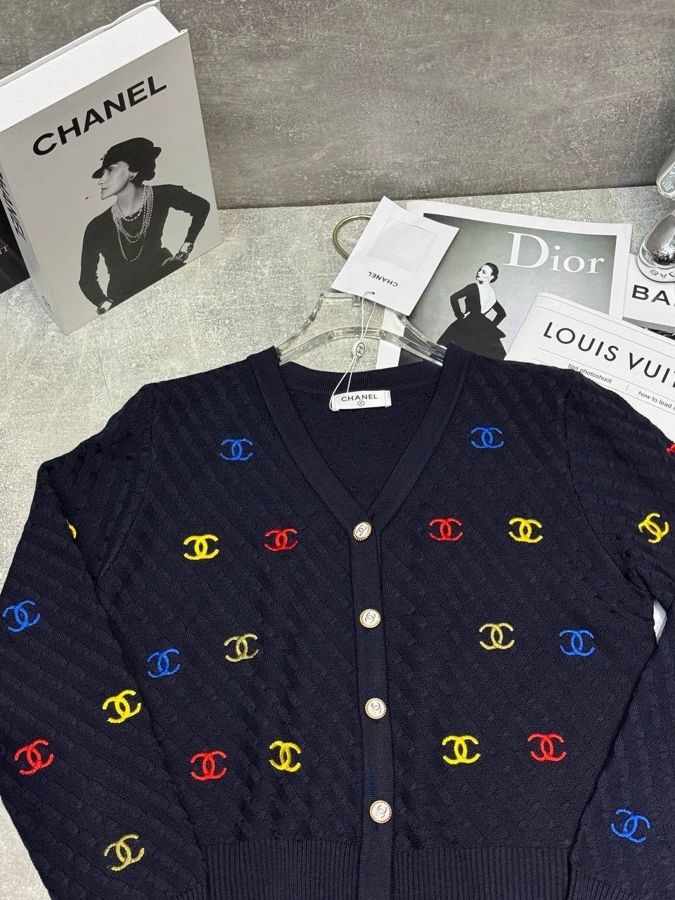 кардиган gucci,вязаные кардиганы,кардиган женский,кардиган,кардиган на пуговицах