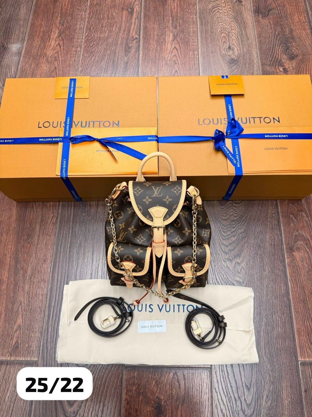 louis vuitton рюкзак louis vuitton,рюкзак louis vuitton,louis vuitton рюкзак луи виттон montsouris,сумка louis vuitton женская,сумкa louis vuitton