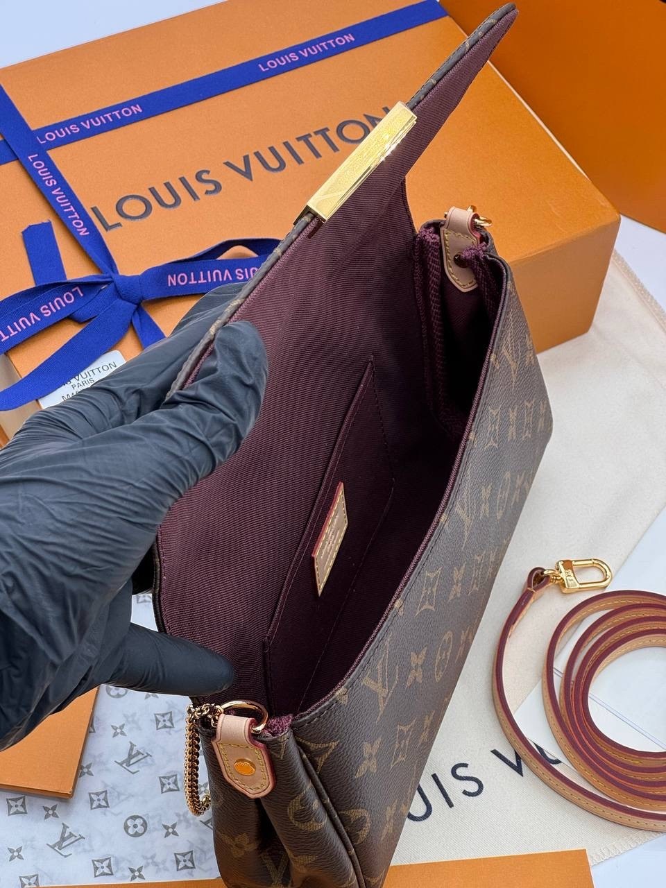 сумка женская louis vuitton,сумкa louis vuitton,louis vuitton monogram сумка favorite,сумка луи виттон,брендовые сумки