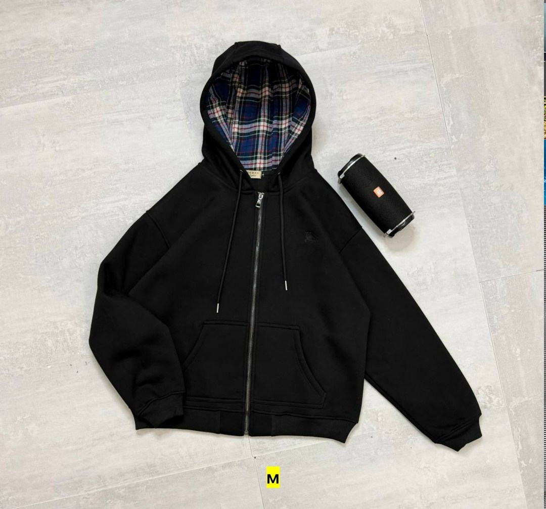 зип худи burberry,толстовки серый,кофта худи,кофта толстовка,толстовка