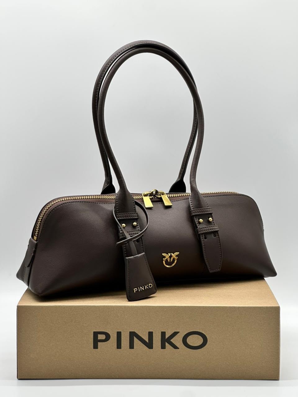 сумка,женская сумка pinko,сумка pinko,женский сумка,сумки аксессуары