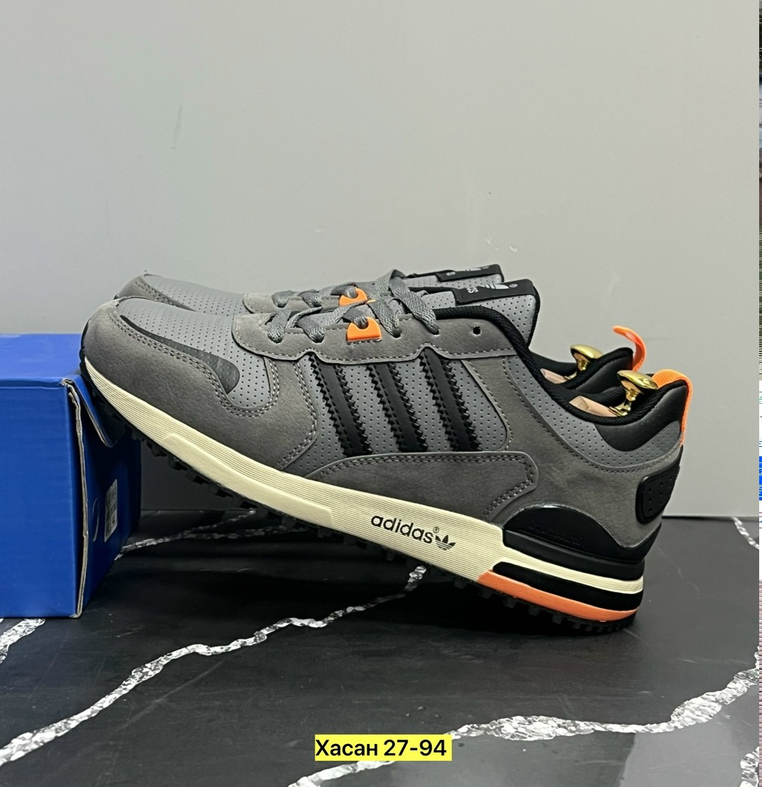 adidas мужские кроссовки,кроссовки adidas,мужской кроссовки,кроссовки,кроссовки adidas zx 750