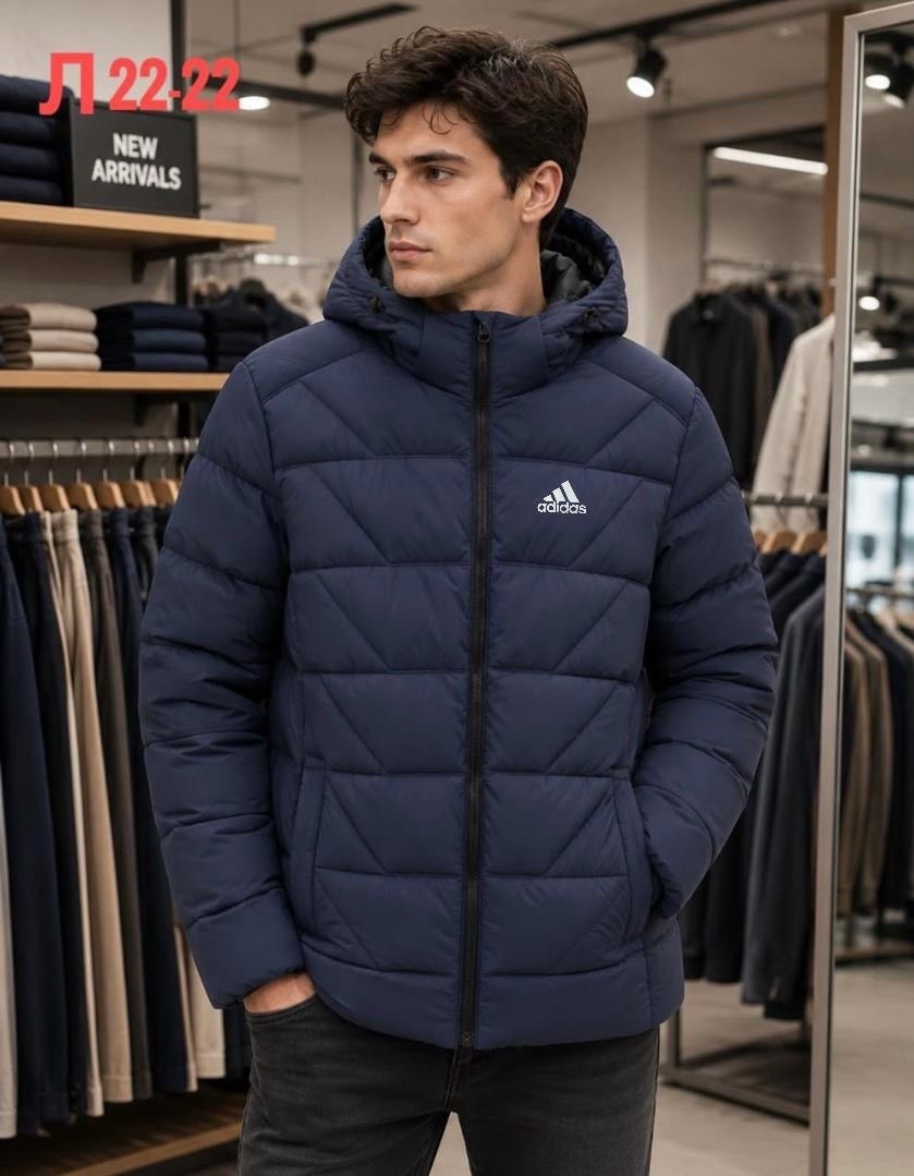 куртка зимняя nike,куртка nike демисезонная,куртка nike,мужская куртка nike,зимняя куртка nike с капюшоном пуховик