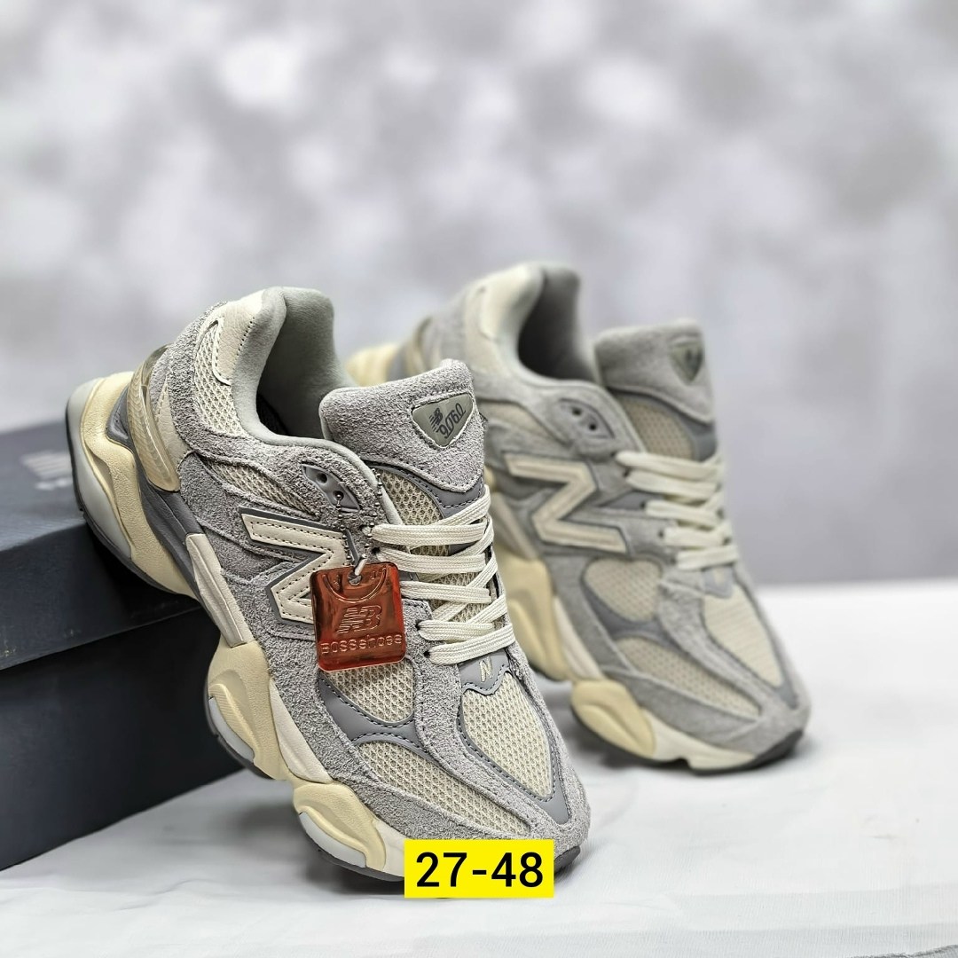 кроссовки new balance 9060,кроссовки new balance,женские кроссовки new balance 9060,кроссовки женские new balance,мужские кроссовки new balance