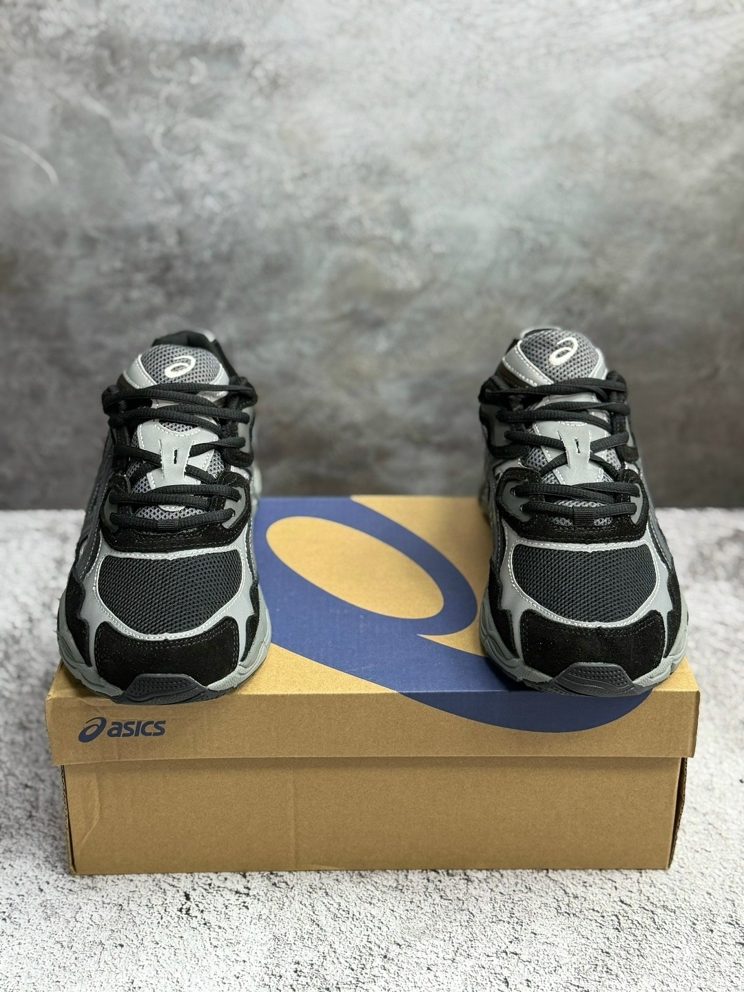 кроссовки мужские asics,кроссовки asics,кроссовки asics gel nyc,кроссовки asics gel,asics gel-nyc graphite grey black