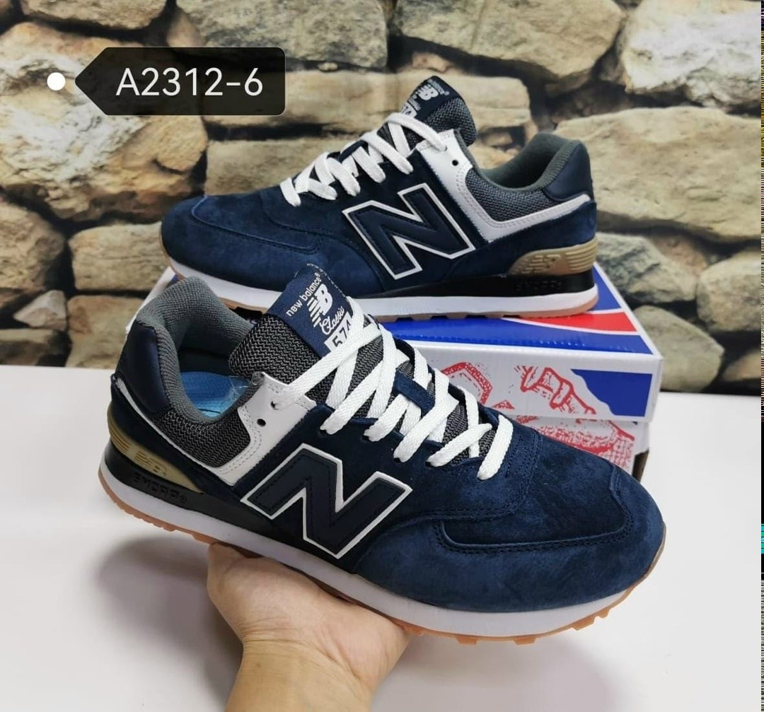 кроссовки new balance 574 мужские черные,кроссовки new balance мужские,кроссовки new balance 574,кроссовки new balance,кроссовки мужские new balance 574