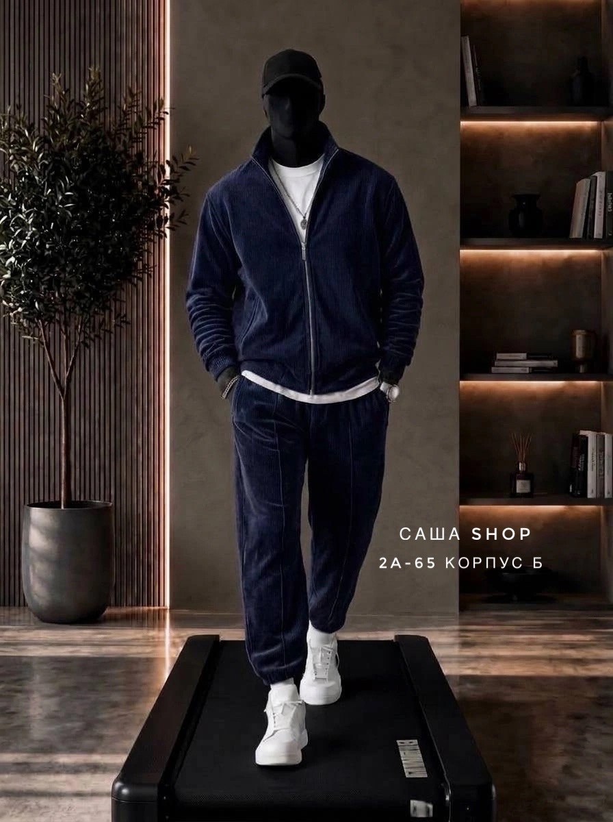 спортивный костюм loro piana,спортивный костюм brunello cucinelli,мужские спортивные костюмы,костюм на флисе мужской,мужской костюм двойка