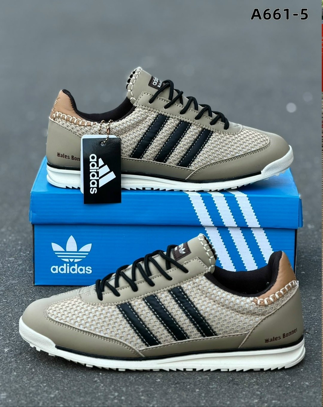 кроссовки мужские adidas,кроссовки adidas,кроссовки мужские adidas adidas,кроссовки адидас сетчатые мужские,мужской кроссовки