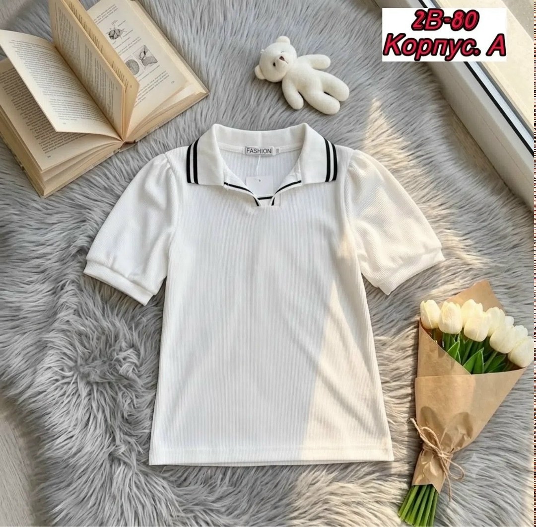 блузка школьная,детская кофта,кофта для девочек,рубашка блузка,детская футболка