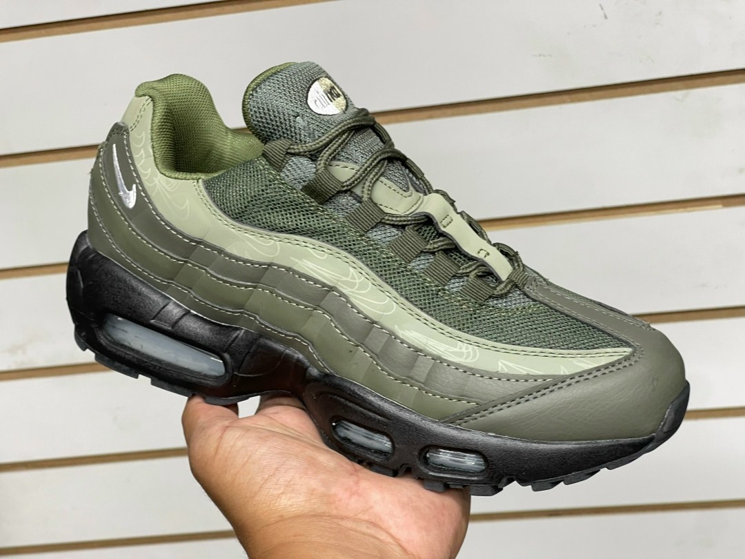кроссовки nike m 2 k tekno,кроссовки,nike m 2 k tekno,nike tekno,мужские кроссовки nike