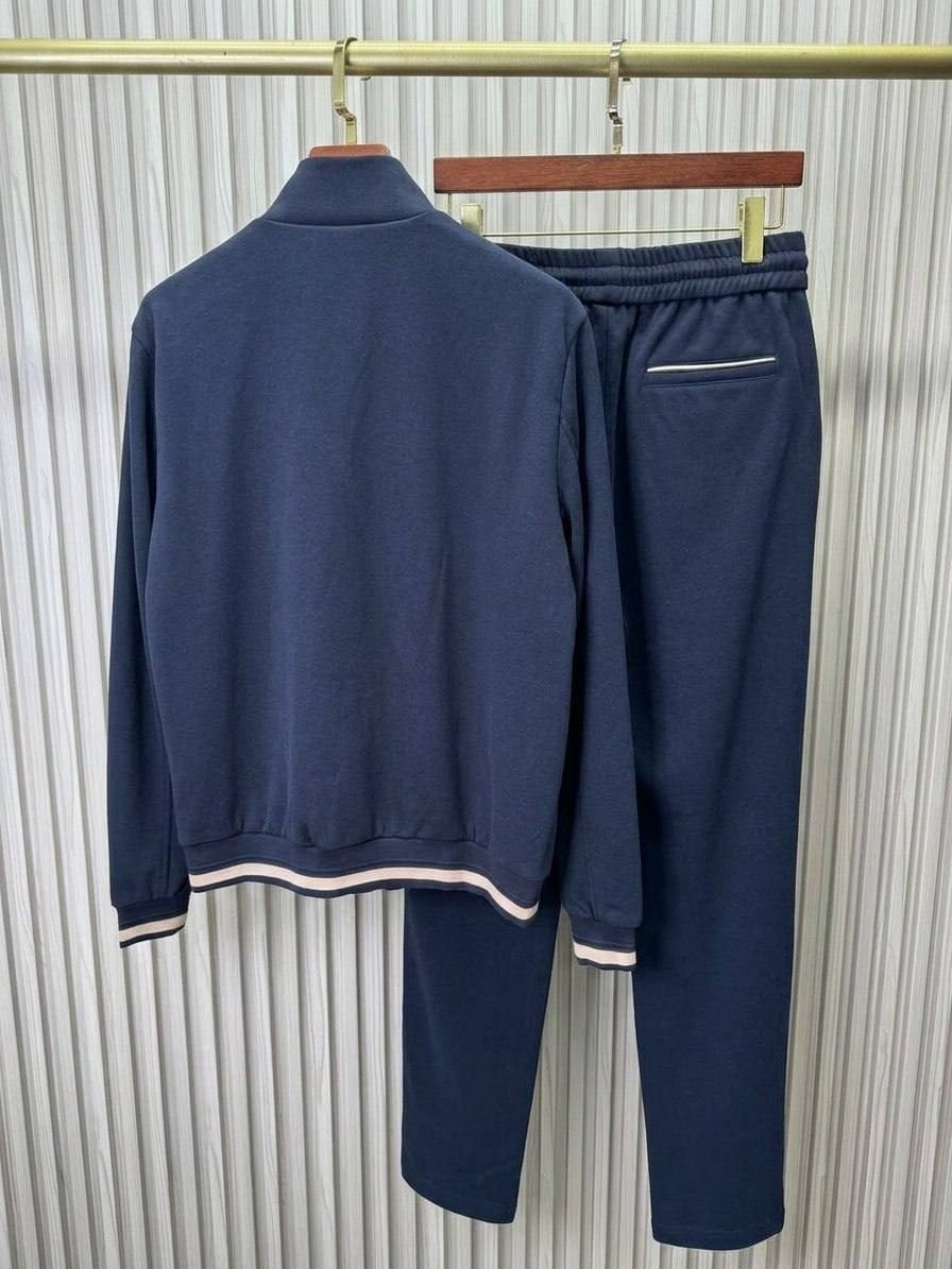 спортивный костюм brunello cucinelli,костюм спортивный loro piana,мужские спортивные костюмы,спортивный костюм,спортивные костюмы для мужчин