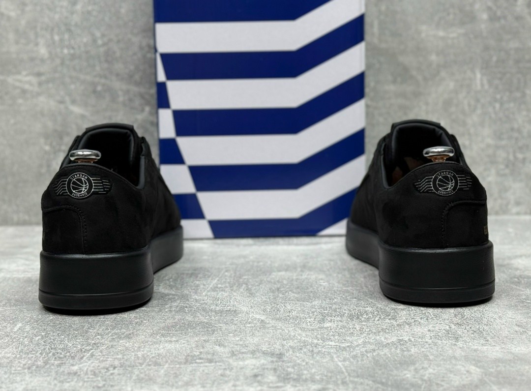,кроссовки golden goose,кеды мужские,кеды golden goose,кроссовки converse one star