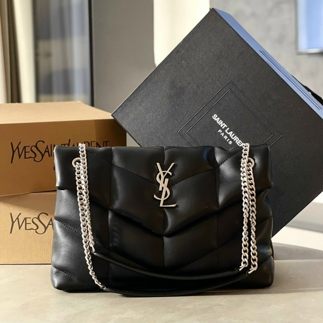 сумка женская ysl,yves saint laurent сумка,сумка ив сен лоран,сумка женская yves saint laurent,сумка ив сен лоран puffer loulou