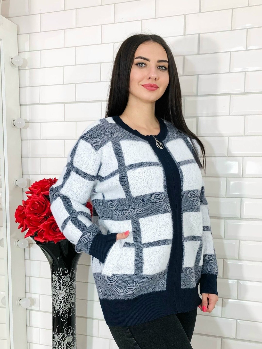 разноцветный кардиган,кардиган женский,кардиган,кардиган кофта,женская кофта