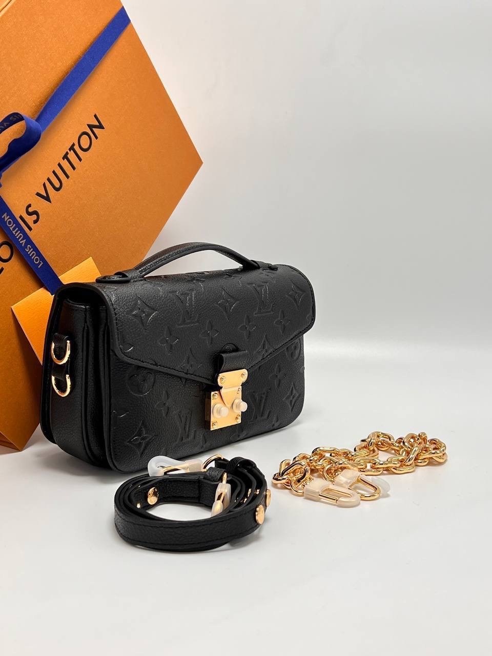 сумка женская louis vuitton,сумка louis vuitton,louis vuitton сумка на плечо,сумка louis vuitton pochette metis east west,кожаная сумка louis vuitton