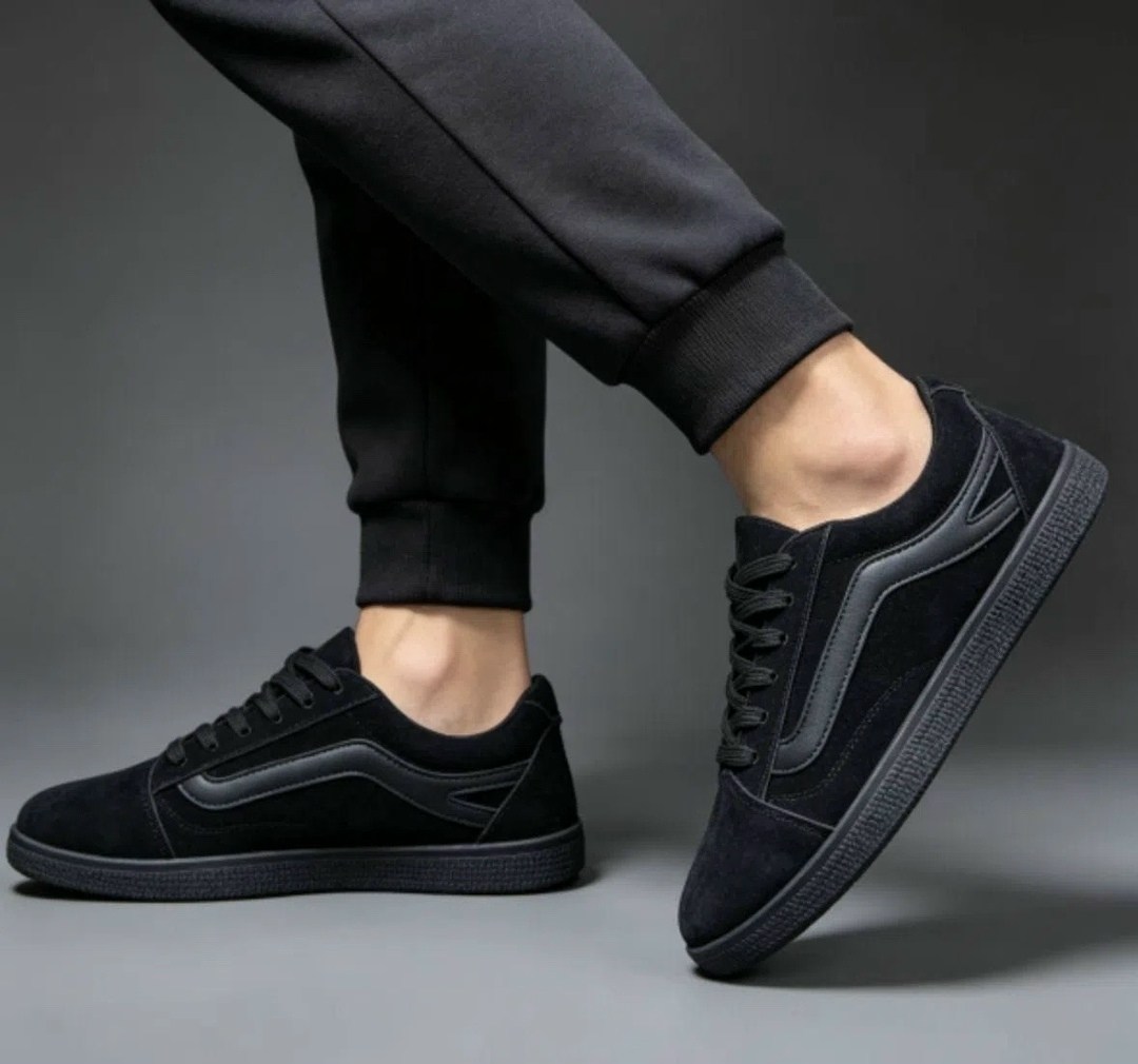 ,кеды ванс олд скул черные,кеды мужские vans,мужской кроссовки,мужские кроссовки vans