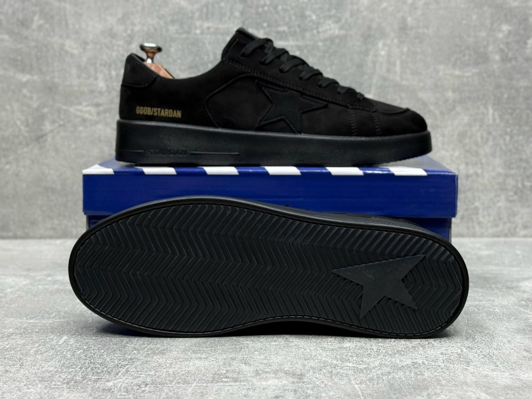 ,кроссовки golden goose,кеды мужские,кеды golden goose,кроссовки converse one star