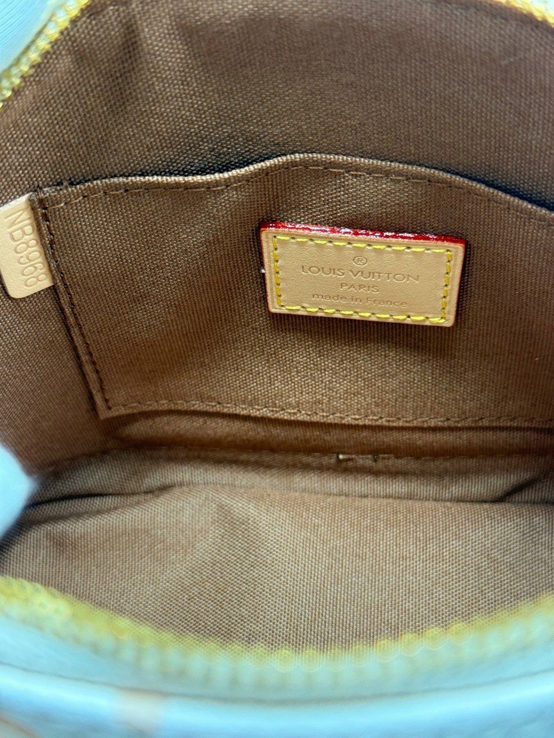 сумка женская louis vuitton,сумка louis vuitton,маленькие сумки луи витон,сумка,модная сумка