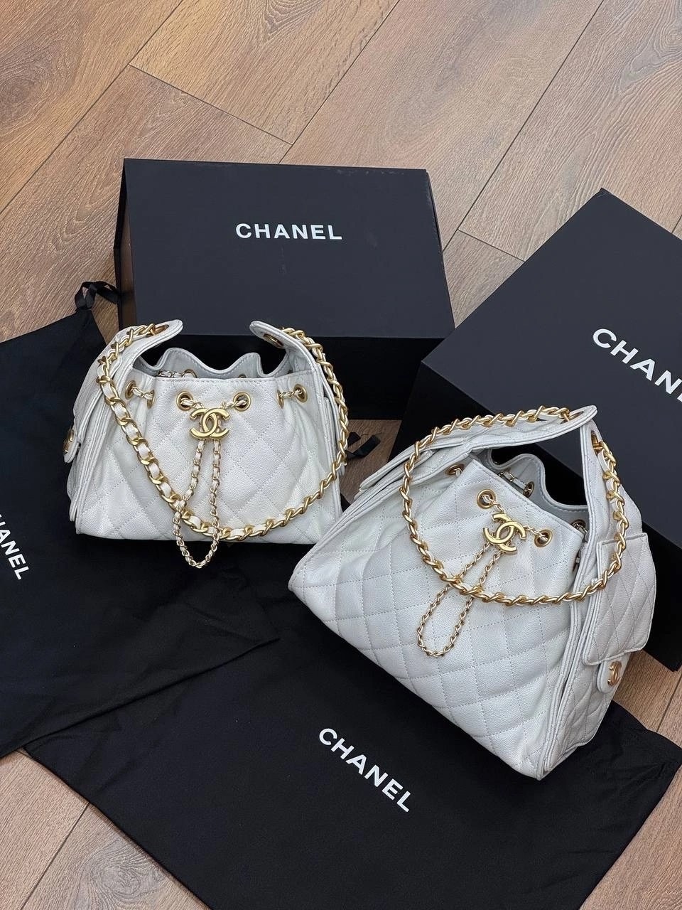 сумка женская chanel,сумочка шанель,сумка шанель,сумка chanel,сумка в стиле chanel