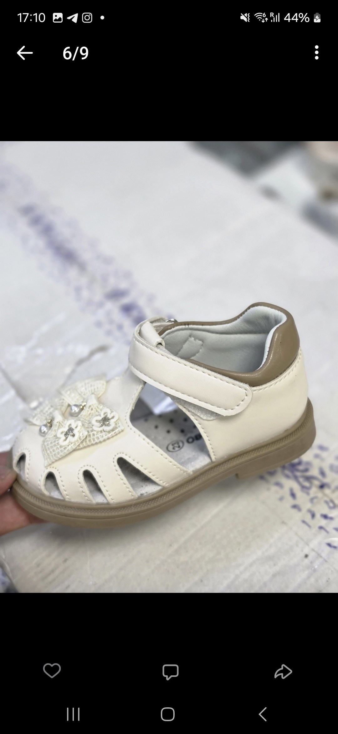 ,детские кроксы,крокс,детские шлепанцы,crocs сабо