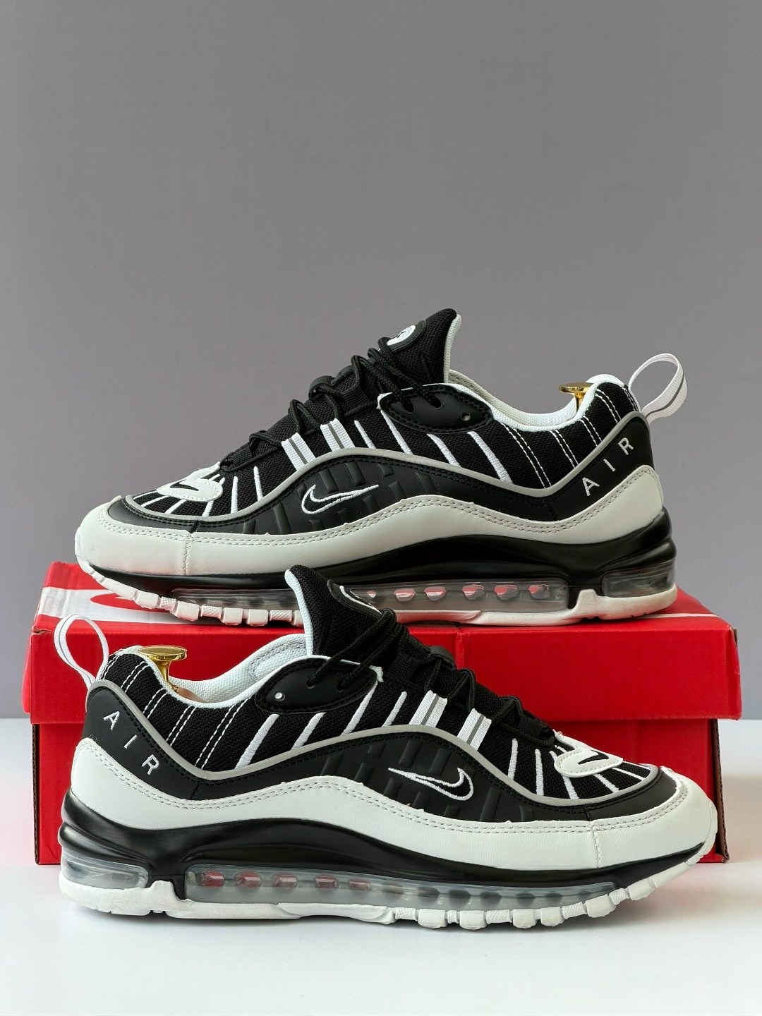 кроссовки,кроссовки мужские nike air max,nike air max 98 white,кроссовки nike air max,nike air max 98