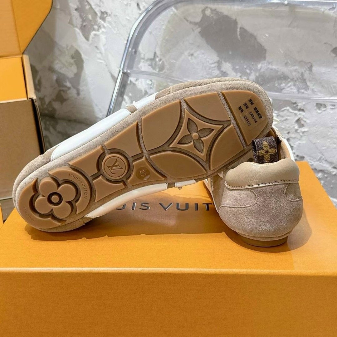 кроссовки louis vuitton louis vuitton кроссовки,кроссовки louis vuitton,кроссовки женские louis vuitton,кеды louis vuitton,кроссовки louis vuitton луи виттон