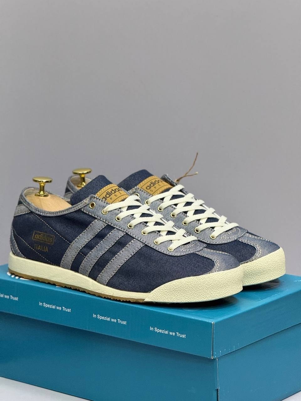 adidas originals denim italia spzl,,кроссовки adidas,кроссовки adidas spzl denim italia,adidas italia