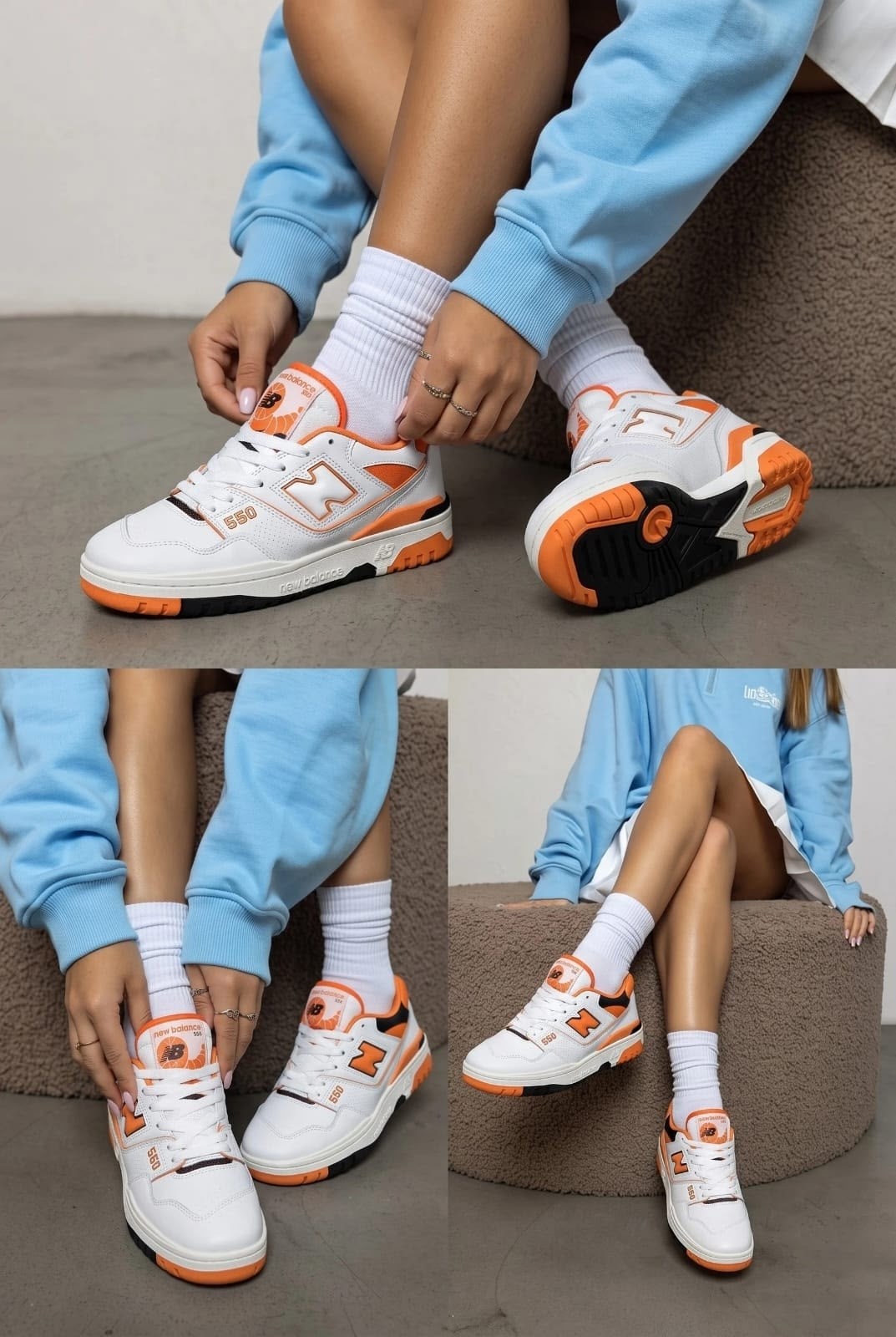 кроссовки new balance 550,женские кроссовки new balance,кроссовки new balance,кроссовки new balance 530,new balance 550