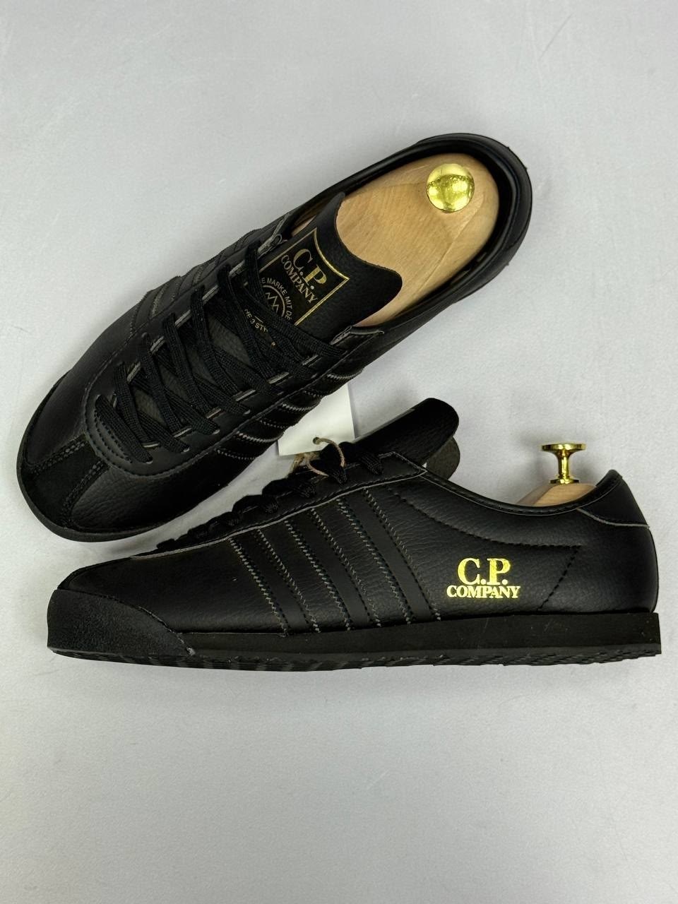 адидас самоа черные,adidas dragon leather,,adidas jeans черные,кроссовки adidas