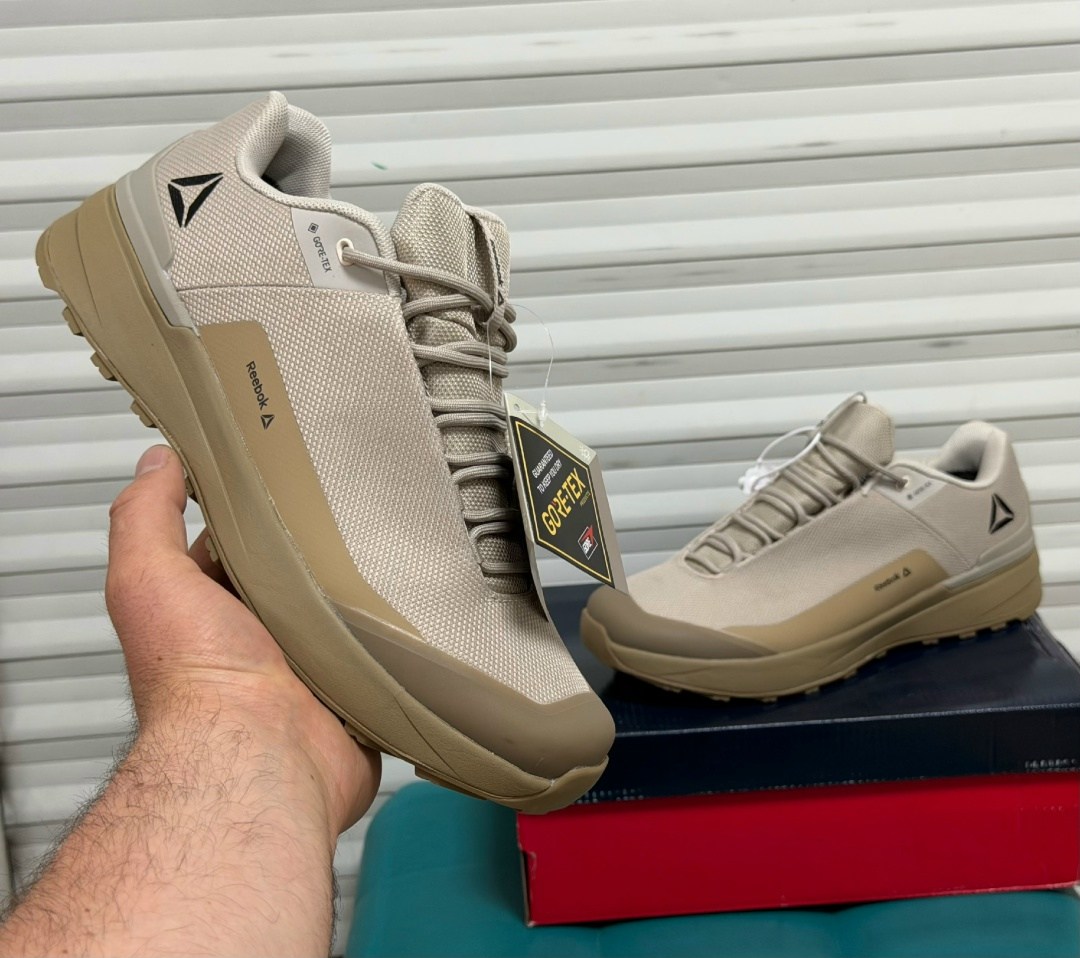 кроссовки reebok,кроссовки мужские reebok,кроссовки,кроссовки зимние reebok,reebok gore tex
