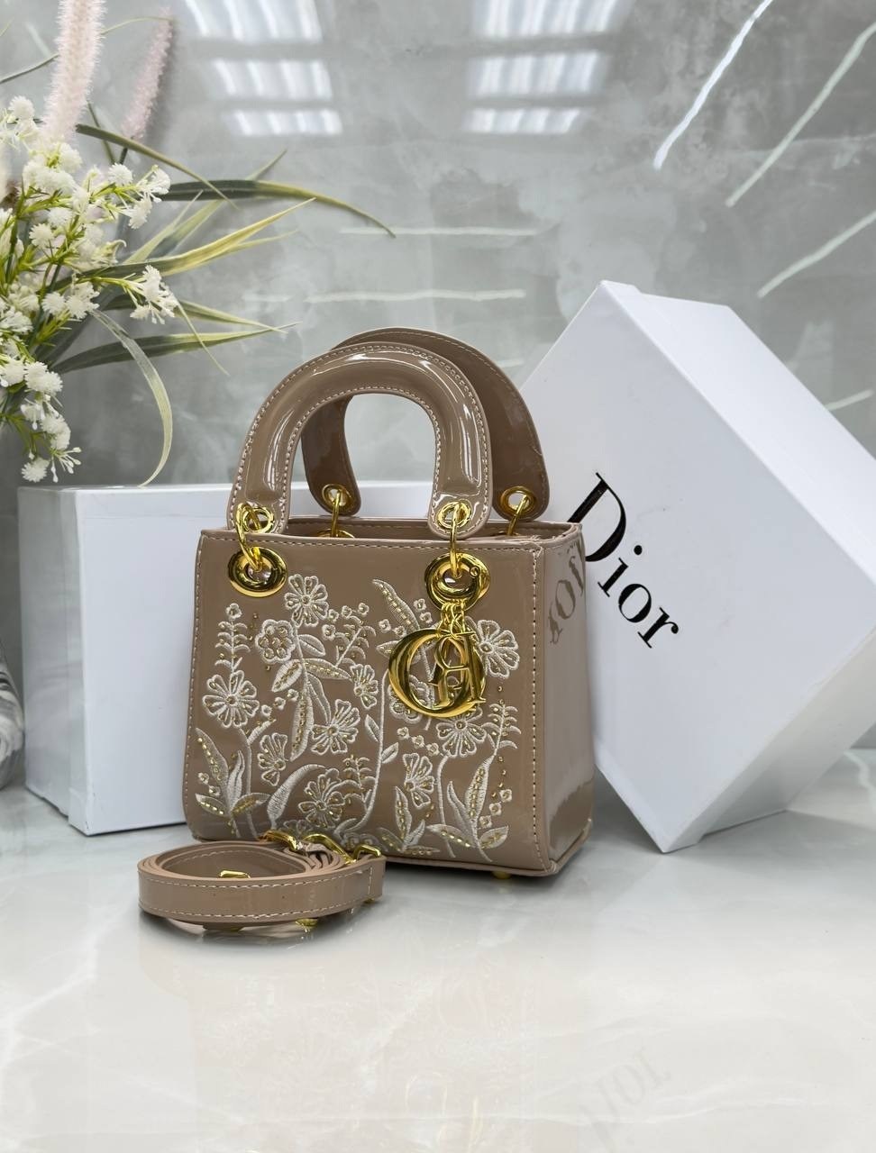 сумка женская dior,сумка диор,сумочка диор,сумка lady dior,dior сумка