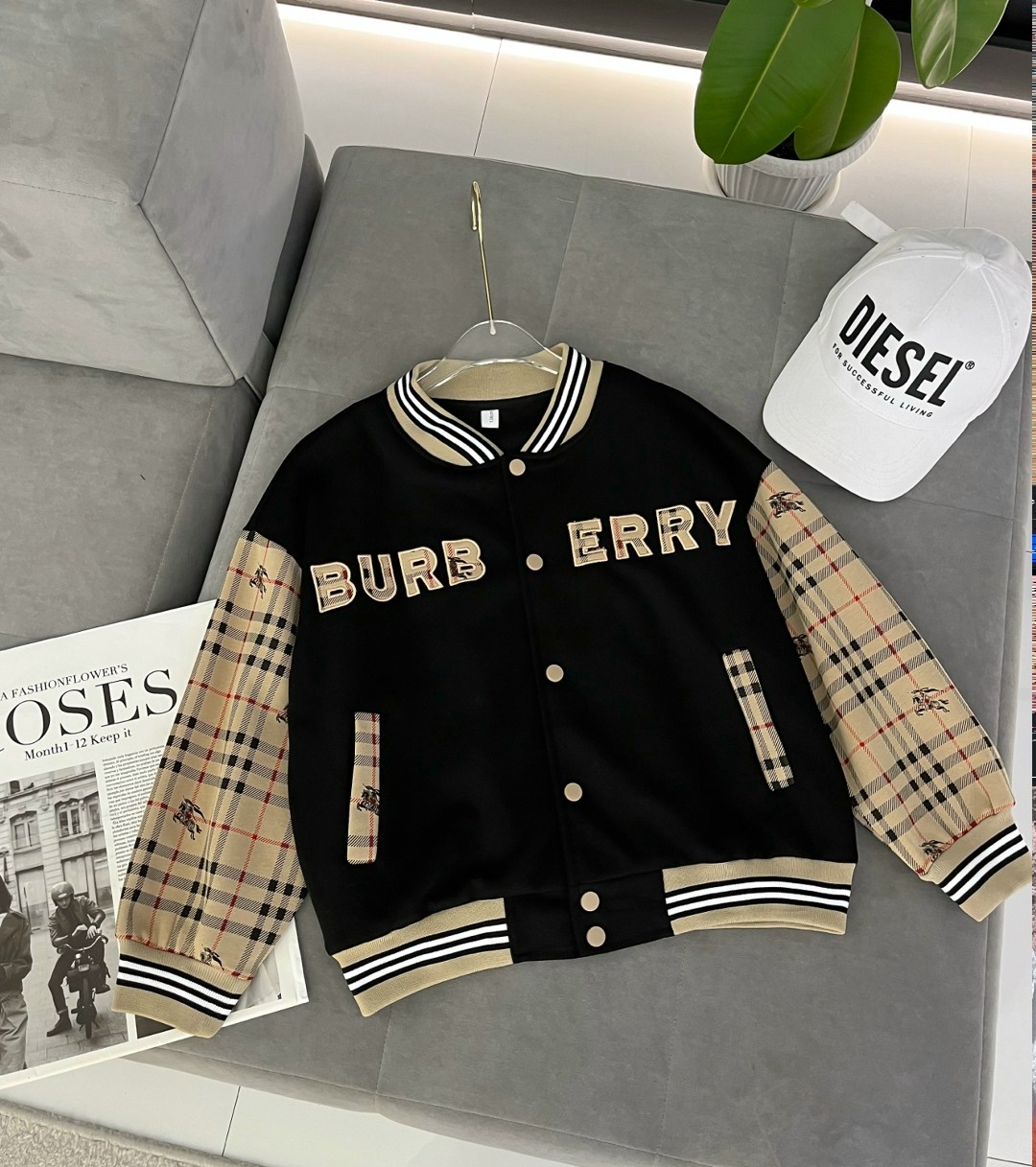 куртка burberry,бомбер burberry,куртка бомбер,бомбер для мальчика,бомбер детские