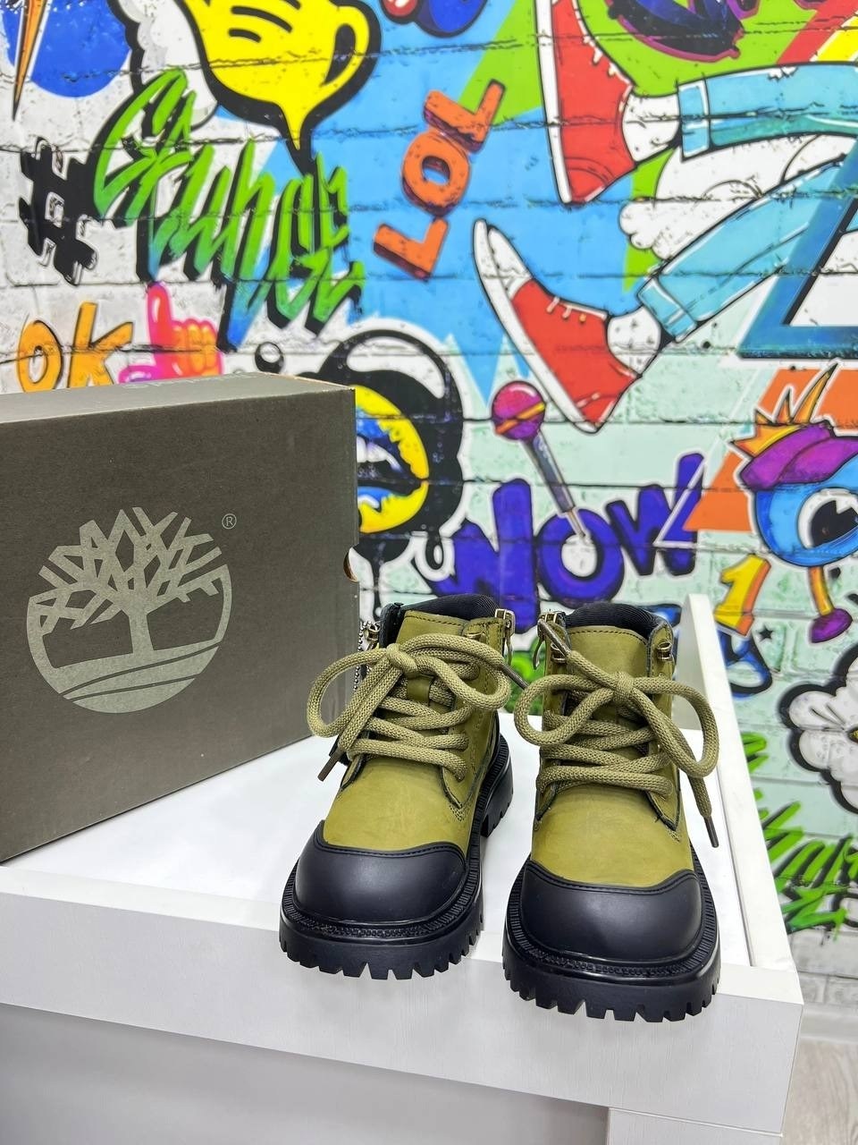 ботинки timberland,,timberland premium 6 inch,ботинки timberland мужские,ботинки тимберленд