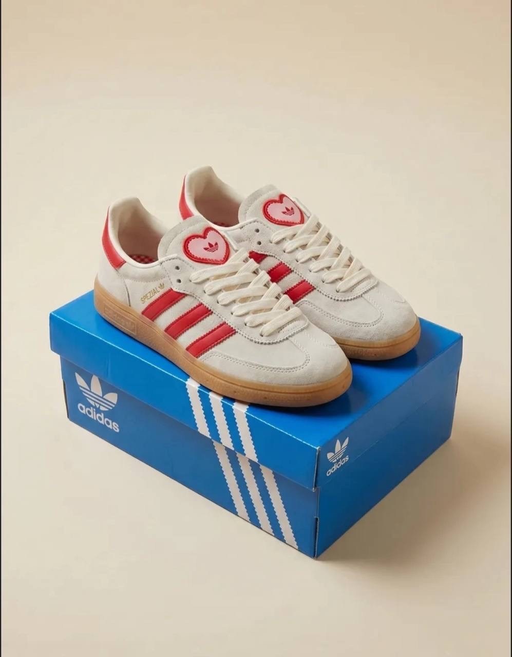 кроссовки adidas spezial,кроссовки adidas handball spezial,кроссовки adidas,кроссовки мужские женские adidas,кроссовки adidas originals handball spezial