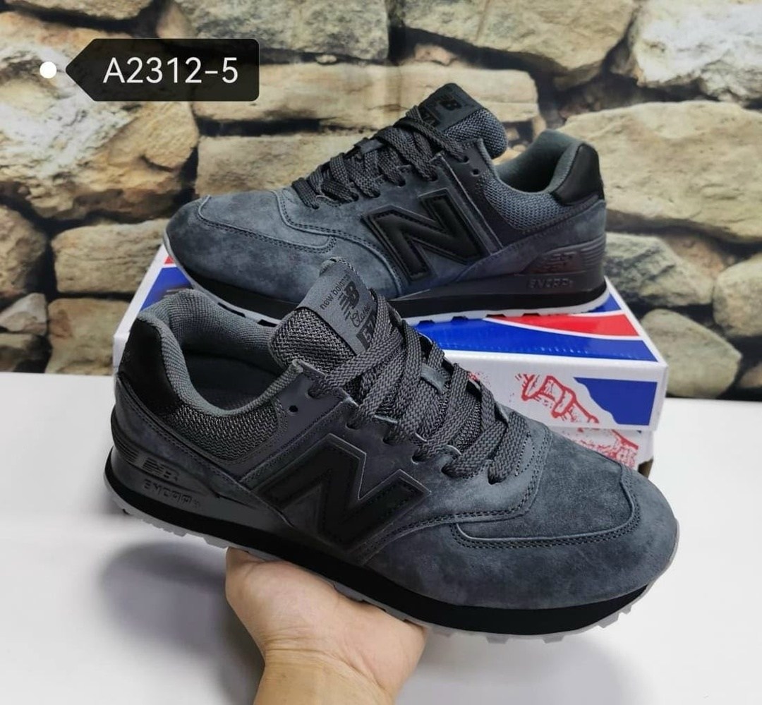 кроссовки new balance 574 мужские черные,кроссовки new balance мужские,кроссовки new balance 574,кроссовки new balance,кроссовки мужские new balance 574