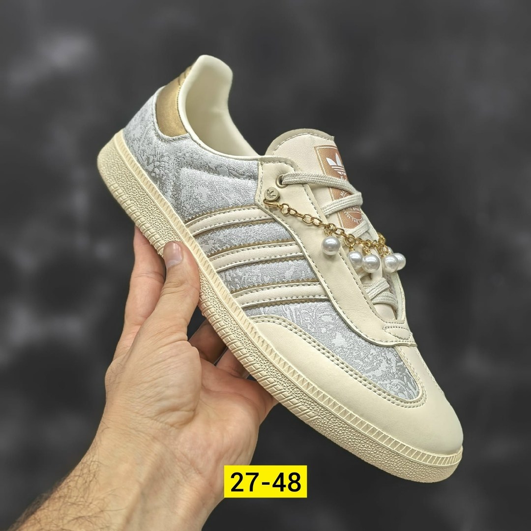 кроссовки adidas,,спортивная ,кроссовки женские adidas,кроссы