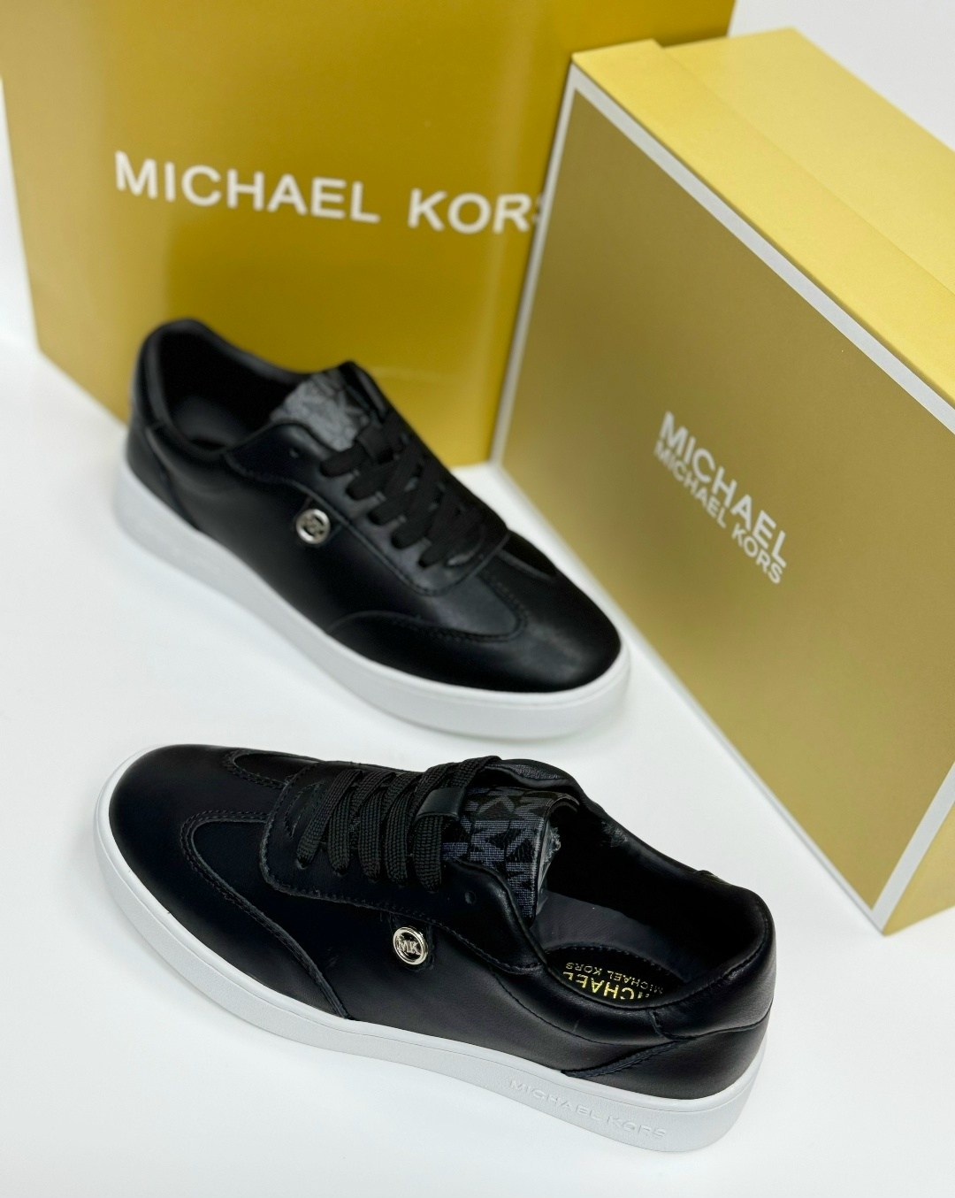 кеды женские michael kors,кроссовки michael kors,кеды michael kors,кеды michael michael kors,женские кроссовки michael kors