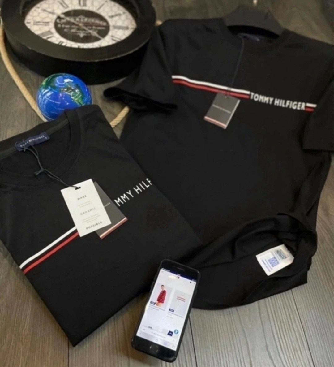 футболка мужская tommy hilfiger,футболка томми хилфигер мужские белая,футболки tommy hilfiger,футболка томми хилфигер,футболка tommy hilfiger белый