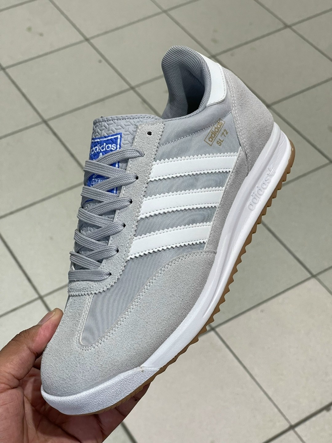 кроссовки adidas,кроссовки мужские adidas,кроссовки,кроссовки адидас,адидас беккенбауэр кроссовки