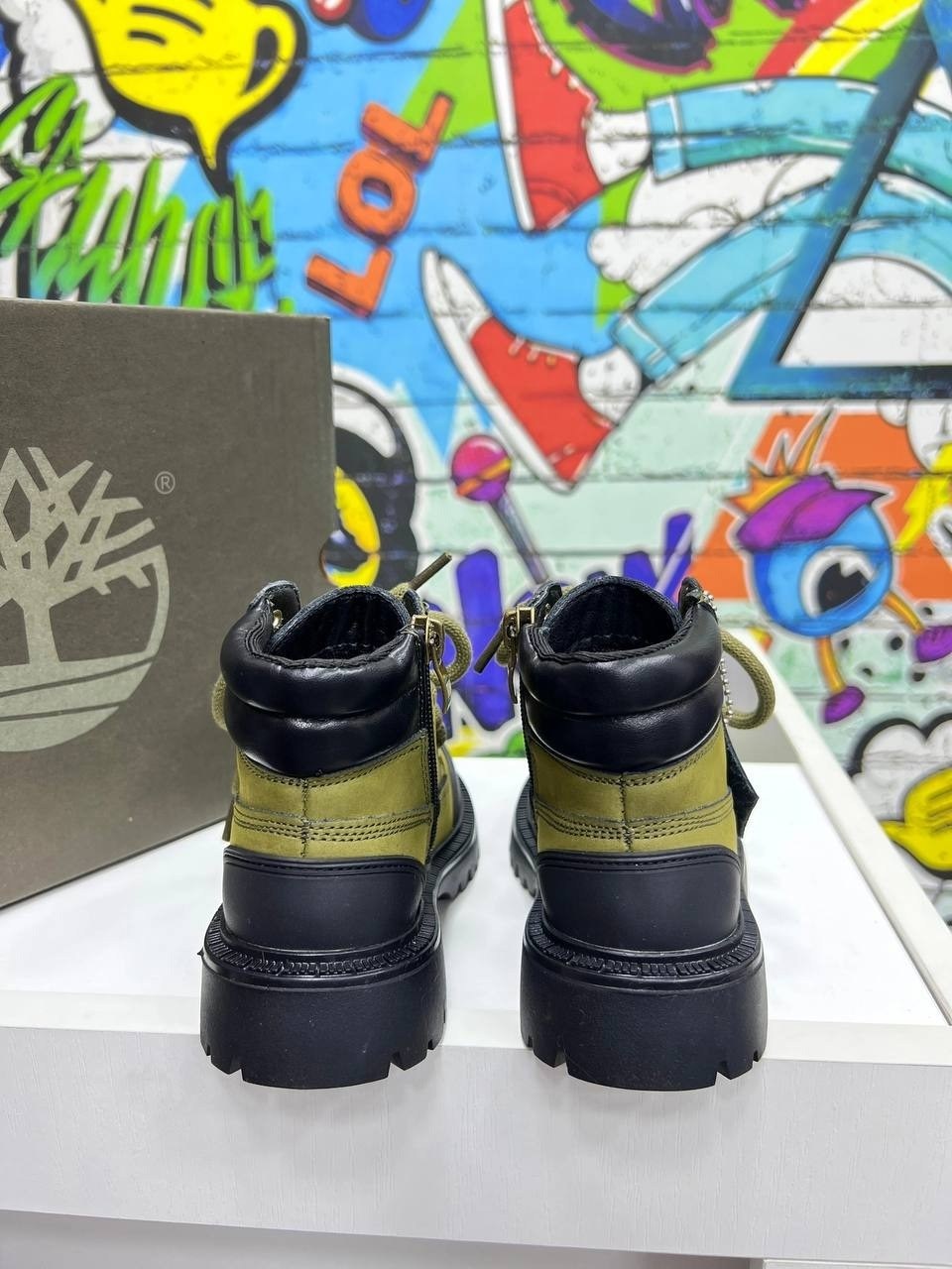 ботинки timberland,,timberland premium 6 inch,ботинки timberland мужские,ботинки тимберленд