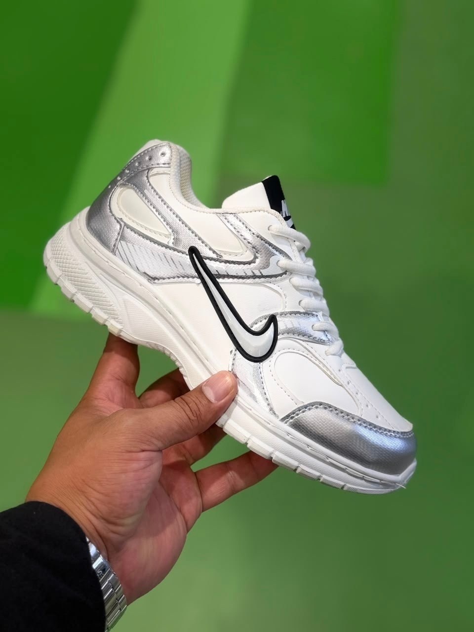 кроссовки nike initiator,кроссовки,мужские кроссовки,кроссовки женскиe,классические кроссовки