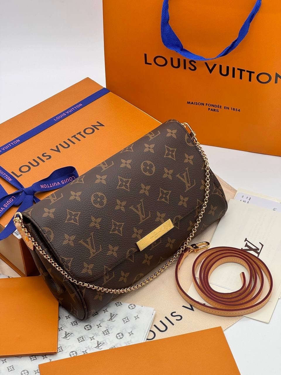 сумка женская louis vuitton,сумкa louis vuitton,louis vuitton monogram сумка favorite,сумка луи виттон,брендовые сумки