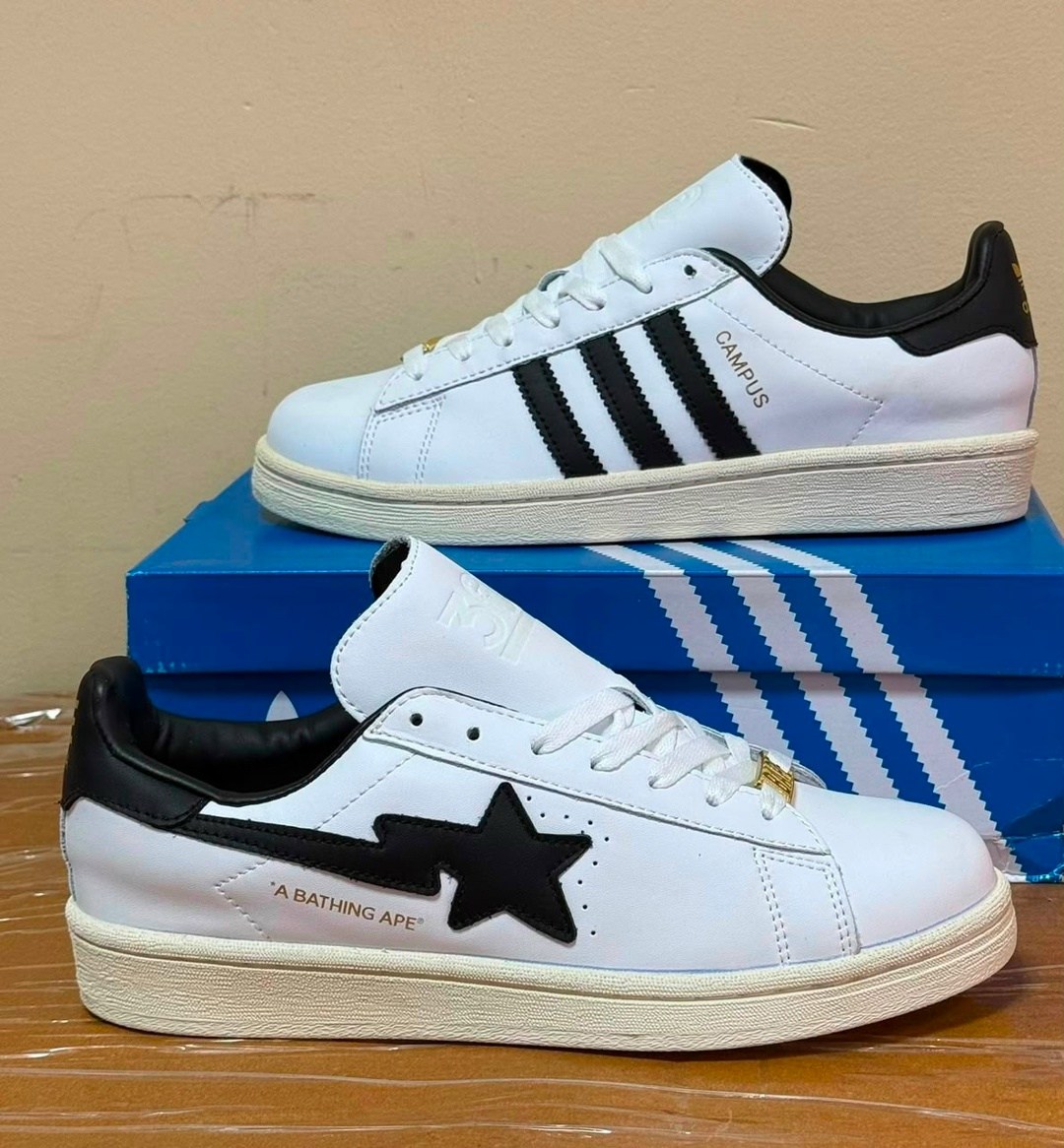 adidas superstar bape,кроссовки bape x adidas originals superstar 80s,adidas originals superstar,адидас супер стар,адидас бейп кроссовки