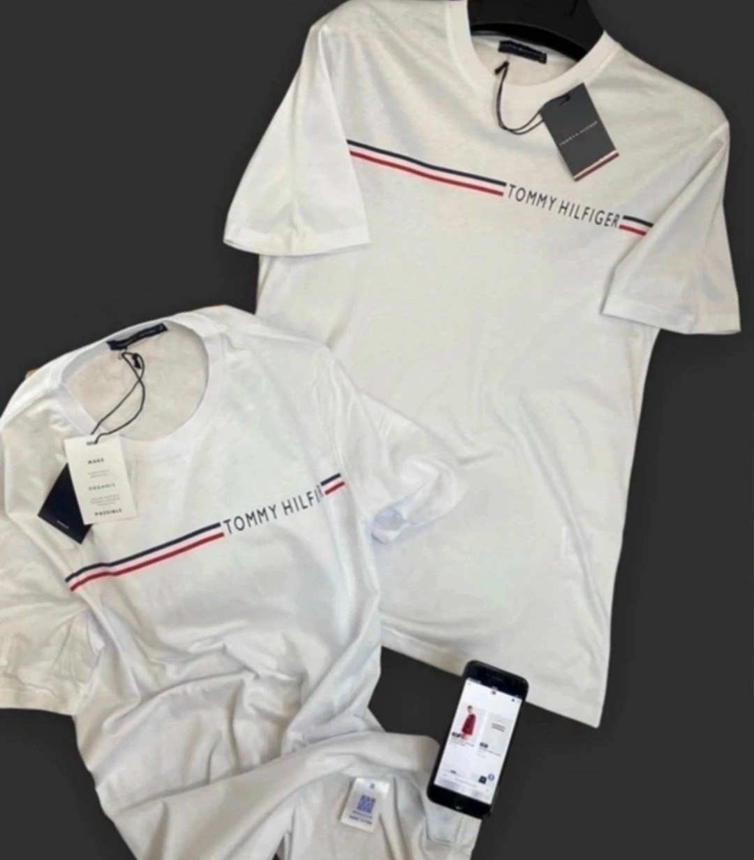 футболка мужская tommy hilfiger,футболка томми хилфигер мужские белая,футболки tommy hilfiger,футболка томми хилфигер,футболка tommy hilfiger белый