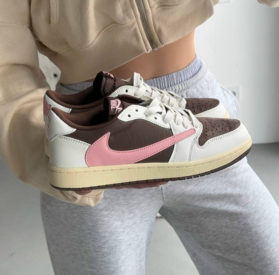 nike air jordan 1 low travis scott,кеды travis scott x air jordan 1 pink oxford,nike air jordan 1 low x travis scott,кроссовки nike travis scott x air jordan 1 low,air jordan 1 low travis scott